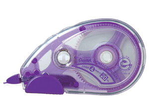 yr[e100~OFFN[|zye Ce[v20m 4mm XZT504W lߑւ^Cv Ce[v