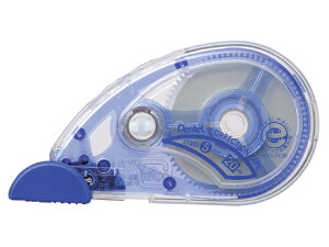 yubNtCf[聚279:59X|Cg2{zye Ce[v20m 5mm XZT505W lߑւ^Cv Ce[v