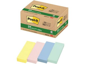 yr[e100~OFFN[|z3M |XgECbg ĐGRmpbN4F~bNX 20pbN 5001-K   ӂ CfbNX  m[g