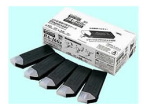 yr[e100~OFFN[|zNTJb^[ Jb^[iCtAn P[Xt 10×20P[X BA-160e 331-29 NTJb^[p ֐n n܊ Jb^[iCt ؂  