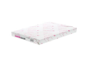 yr[e100~OFFN[|zxmtCBI NJ[081 A4 250 ZGAA0235 A4 J[[U[p [U[v^p