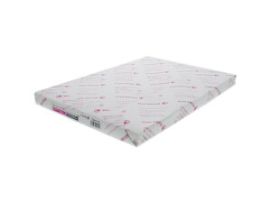 yr[e100~OFFN[|zxmtCBI NJ[081 A3 250 ZGAA0236 A3 J[[U[p [U[v^p