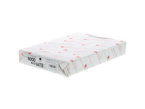 y}\2,000~N[|119:59|Cg2{zR[ tJ[Rs[p ^Cv6000(70W) A4 500 637880 A4 J[[U[p [U[v^p