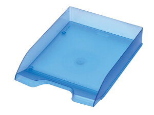 y}\2,000~N[|119:59|Cg2{zZLZC fXNg[ A4^e u[ SSS-1246BU g[ fXNgbv[ fXN 