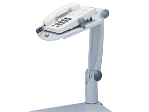 yr[e100~OFFN[|z ZLZC etHA[ tbNX^Cv TA002 ezA[ fXNgbv[ fXN 