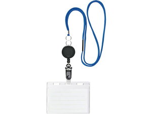 yr[e100~OFFN[|z\jbN [݉D 2[^Cv  NF-418-B ݂艺\tg^Cv D L[z_[