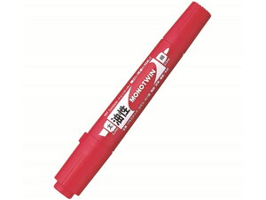 yr[e100~OFFN[|zg{M }[J[ mcCE  OD-TME25  bhn y }[J[