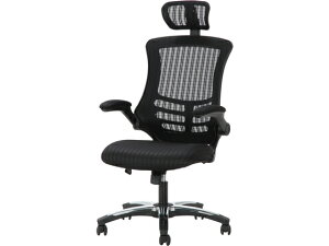 yr[e100~OFFN[|zy[J[zsf A[Abv`FA[ }X^[3 ubN ZP-805 82530yszyqlgzIt I^Cv bV`FA ItB