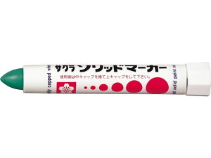 yr[e100~OFFN[|zTN \bh}[J[  SC29 }[J[ N }[LO`[N  