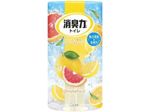 yr[e100~OFFN[|zGXe[ gC̏L O[vt[c 400mL u^^Cv L F gCp |