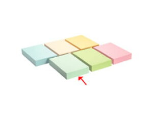 【レビュー投稿で100円OFFクーポン】色上質紙A4厚口90kg 浅黄色 500枚入 A4サイズ ブルー系 青 カラーコピー用紙