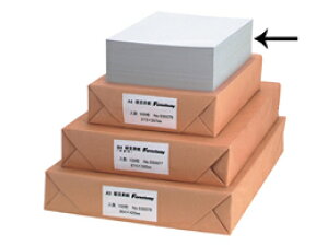 yr[e100~OFFN[|zڕ\ B5 100 Forestway \ { ܂Ƃߔ  Ɩp ڕ\ {