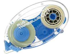 yX[p[SALE2,000~N[|119:59|Cg2{z vX e[vO[GR 37-383 e[v̂ ̂ ڒ ؂ \ ߂  