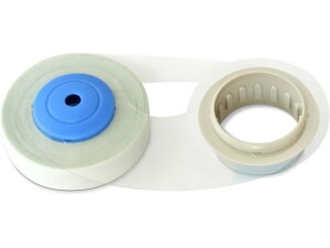 yr[e100~OFFN[|zvX e[vO[GR lߑւe[v 37-381 lւ e[v̂p ̂ ڒ ؂ \ ߂  