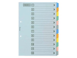 yr[e100~OFFN[|zJ[CfbNXJ[h A4^e 12R 2 5g Forestway CfbNXV[g   2^Cv t@CpCfbNX d؃J[h