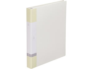 yr[e100~OFFN[|zqgu NGXg NA[ubN֎A4 30 w35  A4 ֎N[t@C