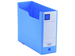 y}\2,000~N[|119:59|Cg2{zLOW G{bNXPP A4R w103mm  4633N-B A4 {bNXt@C PP {bNX^t@C