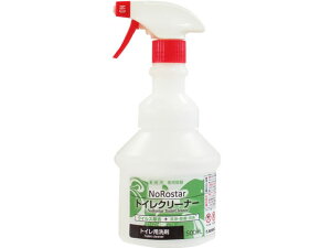 yr[e100~OFFN[|zjC^J mX^[gCN[i[ Xv[ 900099 gCp |p  |