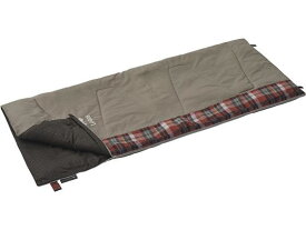 ロゴス 丸洗いスランバーシュラフ・2 72602010 レクタングラー型 封筒型 シュラフ 寝具 アウトドア キャンプ 釣り具