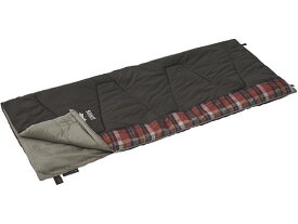 ロゴス 丸洗いスランバーシュラフ・0 72602020 レクタングラー型 封筒型 シュラフ 寝具 アウトドア キャンプ 釣り具
