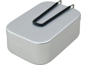 yr[e100~OFFN[|zy񂹁zYAMAZEN XeB L MESS-L NbJ[ Rbw NbLO AEghA Lvpi