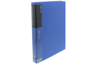 yr[e100~OFFN[|zr[g l[J[hz_[ 500p u[ NCH-A4-500-B htH_[{ ֎30^Cv htH_[ |XgJ[hz_[ t@C