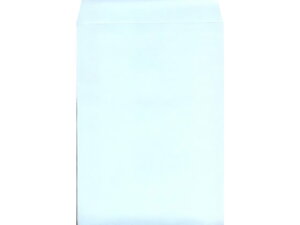 yr[e100~OFFN[|zp2tbVg[ u[ 100 K2S-547 p2 A4TCYp p^Cv Ft m[g