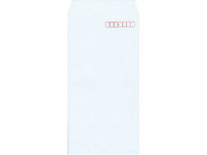 yr[e100~OFFN[|z3tbVg[ XJC 100 N3S-522 3 A4TCYOc܂p ^Cv Ft m[g