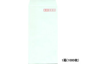 yr[e100~OFFN[|z 3tbVg[ O[ 1000 N3S-526 3 A4TCYOc܂p ^Cv Ft m[g