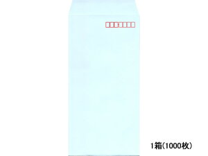 �y�y�V�労�ӍՌ��聚26��9:59���|�C���g2�{�z�������� ��3�t���b�V���g�[������ �u���[ 1000�� N3S-527 ��3 A4�T�C�Y���O�c�܂�p ���^�C�v���� �F�t�� �m�[�g