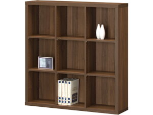 y}\2,000~N[|119:59|Cg2{zy[J[zY ZpebNt[bN33i _[NuE SEP-1111DKyszyqlgzI[v ؐL