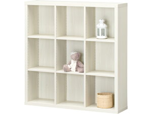 y}\2,000~N[|119:59|Cg2{zy[J[zY ZpebN t[bN 33i AC{[ SEP-1111IVyszyqlgzI[v ؐL