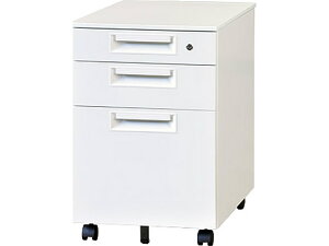 yr[e100~OFFN[|zy[J[zGarage SH X`[S 3i zCg SH-046SC-B3 WHysze S X`[fXN ItBXfXN  ItBXƋ