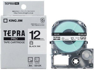 �y���r���[���e��100�~OFF�N�[�|���z�L���O�W�� PRO�p�������p�b�N 12mm �� ������ 5�� SS12K �� �z���C�g �e�v��PRO�e�[�v �L���O�W�� �e�v�� �����@��