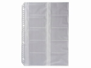 yr[e100~OFFN[|zr[g hz_[|Pbg A4^e 30 10 NCHP-A4-10 hptB htH_[ |XgJ[hz_[ t@C