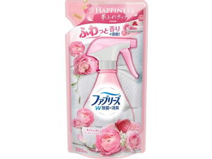 yr[e100~OFFN[|zP&G t@u[YwithmAnslX AeB[N[Y&t[l320mL Xv[^Cv L F p |