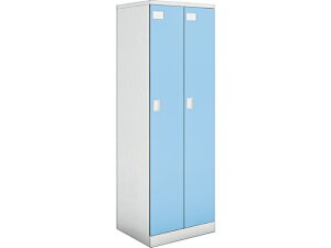 yr[e100~OFFN[|zy[J[zRN V[tH[gbJ[ 2lp W300 zCg} NLK-L230SAW6HyszygEݒuEzX`[bJ[ Lrl