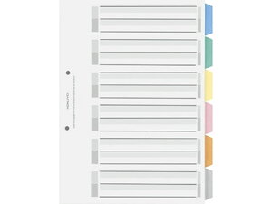 yr[e100~OFFN[|zRN J[d؃J[h(PPEt@Cp) A4^e 6R 2 1g ~l[g PP 2^Cv t@CpCfbNX d؃J[h