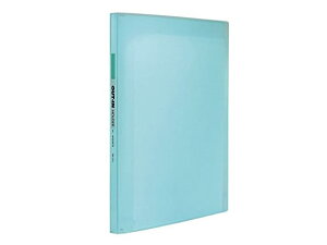 yr[e100~OFFN[|zZLZC Zp AEgCz_[ A4 14|Pbg O[ PAL-214-30 A4 JA3 Œ莮 ꌩJ[^Cv N[t@C