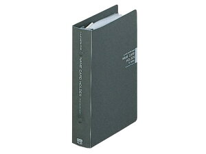 y}\2,000~N[|119:59|Cg2{zy񂹁zvX hz_[ ւ^Cv 300 _[NO[ FL-108NC h htH_[ |XgJ[hz_[ t@C