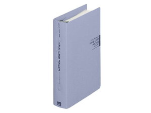 yr[e100~OFFN[|zy񂹁zvX hz_[ ւ^Cv 300 u[ FL-108NC h htH_[ |XgJ[hz_[ t@C