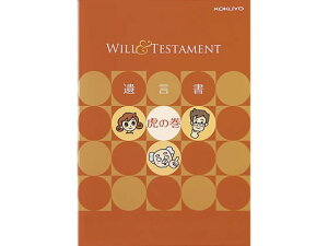 yubNtCf[聚279:59X|Cg2{zRN ⌾Lbg LES-W101 prʃm[g