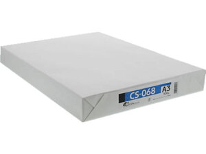 yr[e100~OFFN[|zLm Lmp(㎿) A3 CS-068 500 2698C001 A3TCY Rs[p