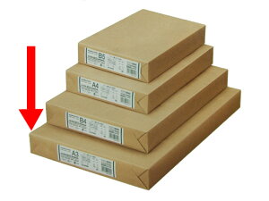 yX[p[SALE聚2,000~N[|119:59|Cg2{zRN KBp(ᔒFĐ100) A3 500 KB-SS38 A3TCY Rs[p