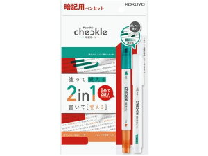 yX[p[SALE聚2,000~N[|119:59|Cg2{zRN ËLpyZbg q`FbNr PM-M120-S ΃y ËLy y }[J[