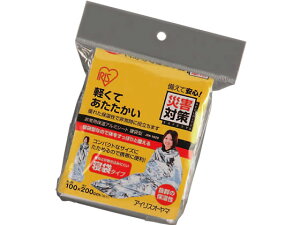 yubNtCf[聚279:59X|Cg2{zACXI[} pۉA~V[gQ JTH-1020 ΍ ObY h