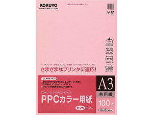 y}\聚249:59|Cg2{zRN PPCJ[p(p)A3 sN 100 KB-KC138NP A3TCY sNn  J[Rs[p