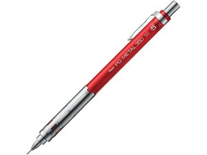 �y�}���\�����聚2,000�~�N�[�|�����|�C���g2�{�z�؂�Ă� PG-METAL350 0.5mm �N���A���b�h XPG315-TB �V���[�y���{�� �V���[�v�y���V��