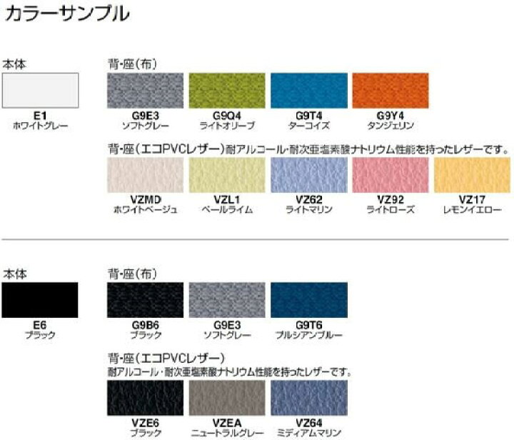 楽天市場】【店内全品ポイント2倍☆28日9:59迄】【メーカー直送 