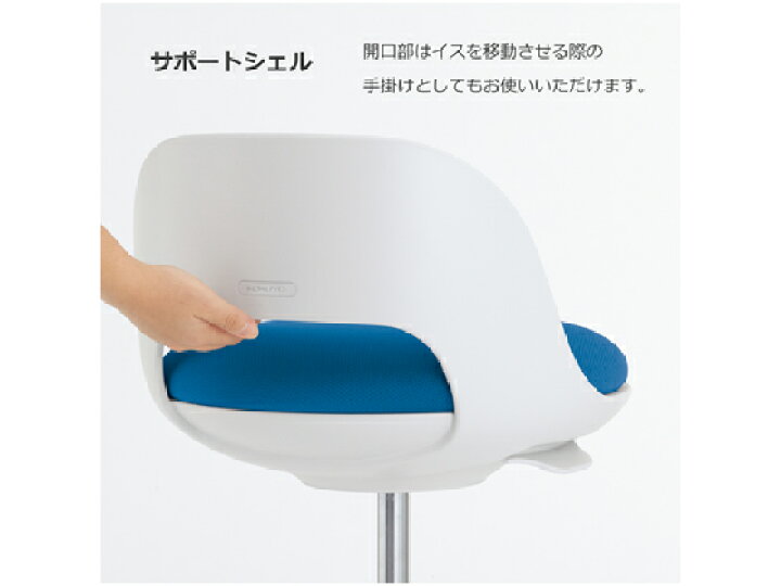 楽天市場】【マラソン限定2,000円クーポン☆ポイント2倍28日9:59迄 